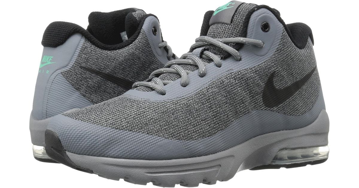air max invigor mid uomo air max invigor mid uomo